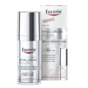 EUCERIN Hyaluron Filler Epicelline Filler 30ml Maroc