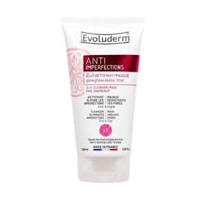 Evoluderm Anti-Imperfection 150ml Maroc