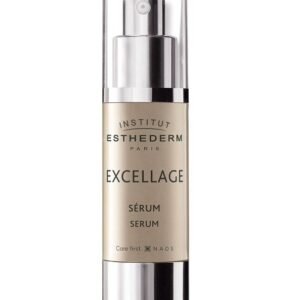 Institue Esthederm Excellage Serum 30ml Maroc