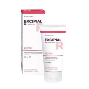EXCIPIAL Repair Protect 50ml Maroc