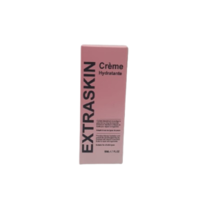 Extraskin Creme Hydratante 50ml Maroc