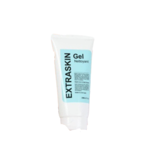 Extraskin Gel Nettoyant 200ml Maroc