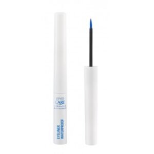 EYE CARE Eyeline Waterprof Noir 2.5g Maroc