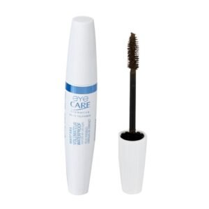 EYE CARE Mascara Volumateur Waterprof Noir 11g Maroc