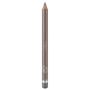 Eye Care Crayon A Sourcils Flanelle Maroc