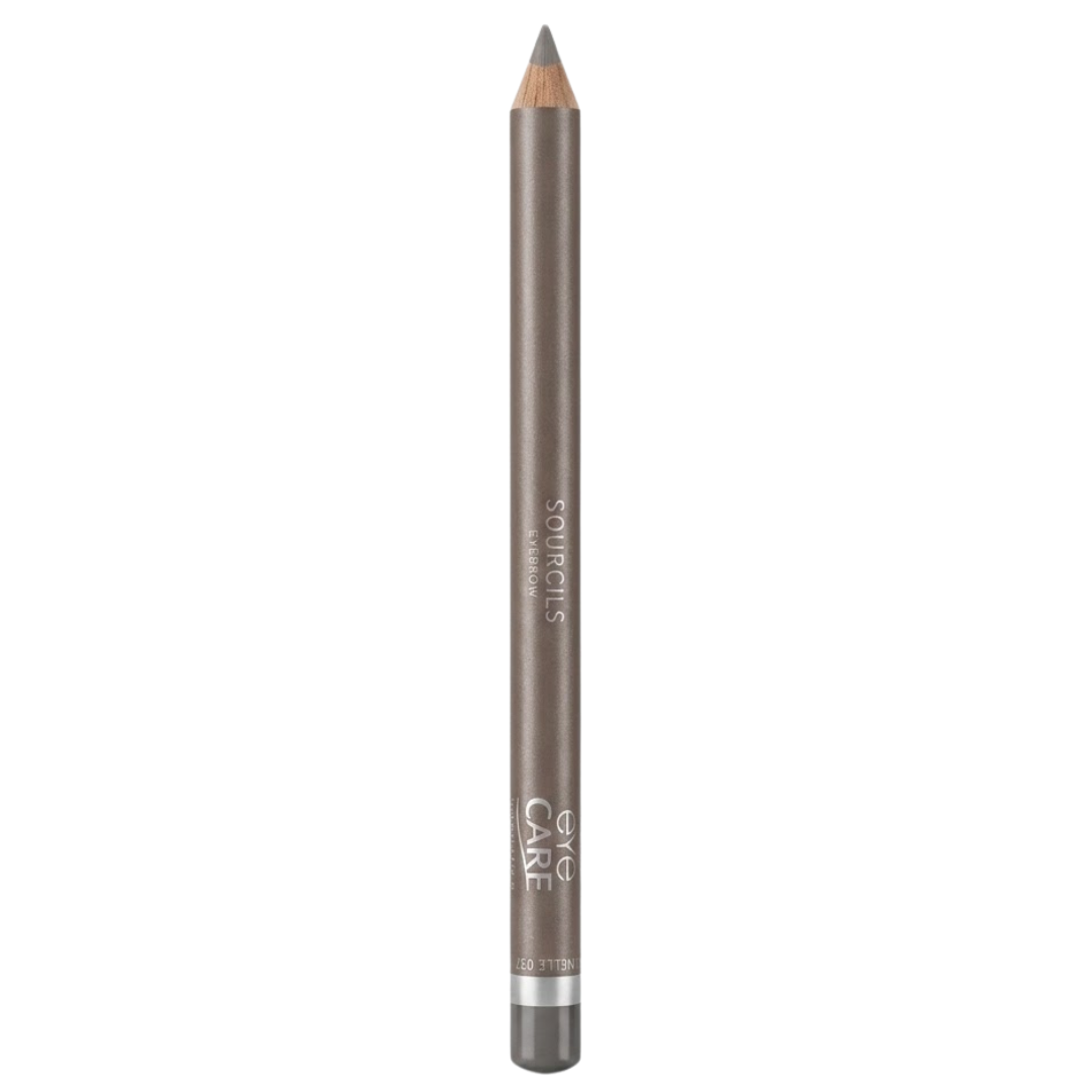 Eye Care Crayon A Sourcils Flanelle Maroc
