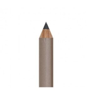 EYE CARE Eye Care Crayon a Sourcils Brun Fonce Maroc