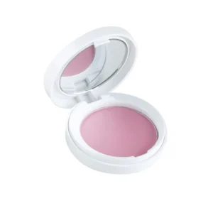 EYE CARE Fard a Joues 5 g Cyclamen Maroc