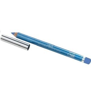 EYE CARE Liner Contour des Yeux Aigue Marine Maroc