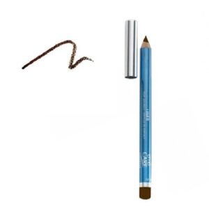 EYE CARE Liner Contour des Yeux Brun Maroc