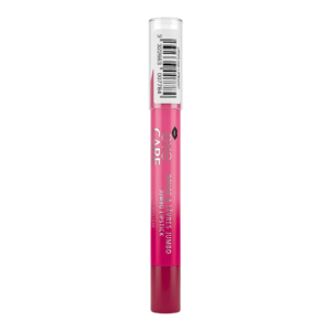 EYE CARE Rouge a Levres 4 g Mystere Maroc