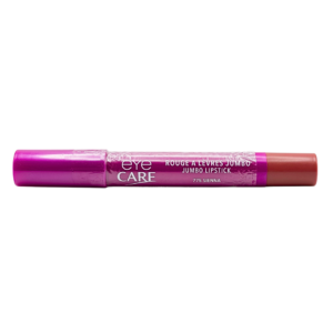 EYE CARE Rouge a Levres 4 g Sienna Maroc