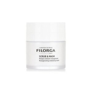 Filorga Scrub Mask Anti Rides 55ml Maroc