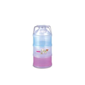 FARLIN Doseur de Lait Pm Bf-180a Maroc