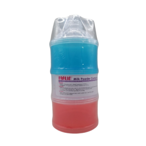 FARLIN Doseur de Lait Bf-180 Maroc