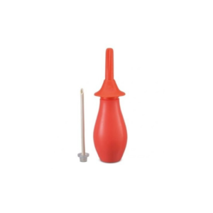 FARLIN Poire Vaginale Bf-636 Maroc