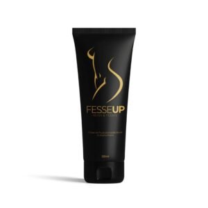Fesseup Sens & Fesses 120ml Maroc