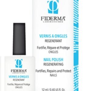 FIDERMA Onifid Hydrogel 12ml Maroc