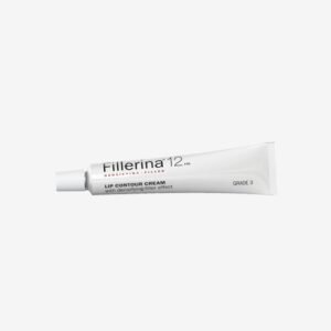 FILLERINA 12ha Lip Contour Cream Grade 3 15ml Maroc