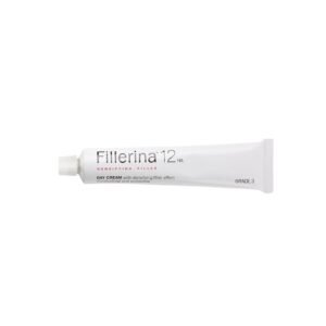 FILLERINA 12ha Day Cream Grade 3 50ml Maroc