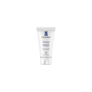 Filoderm Creme Hydratante 24h 50ml Maroc