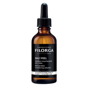 Filorga Daily Peel Anti-Rides 50ml Maroc