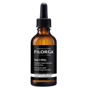 Filorga Daily Peel Anti Taches 50ml Maroc