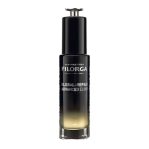 Filorga Global Repair Advanced Elixil 30ml Maroc