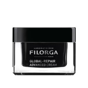 Filorga Global Repair Advanced Creme 50ml Maroc