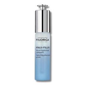 Filorga Hyalu Filler Serum Hydratant 30ml Maroc