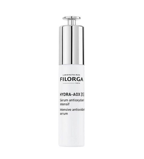Filorga Hydra-Aox 5 30ml Maroc