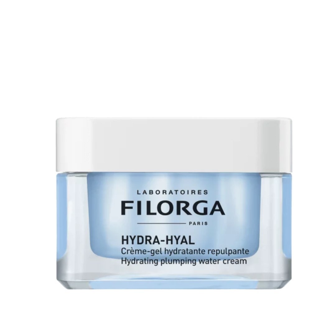 Filorga Hydra-Hyal Creme Gel 50ml Maroc