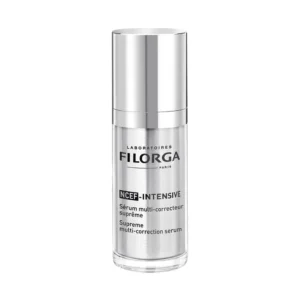 Filorga Ncef-Intensive – Sérum Visage Anti-Âge au Rétinol, Anti Rides, Fermeté, Éclat 30ml Maroc