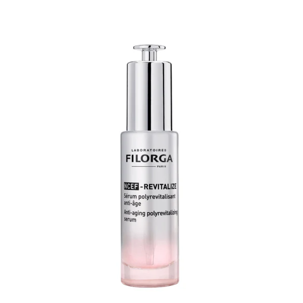 Filorga Ncef-Revitalize Serum 30ml Maroc