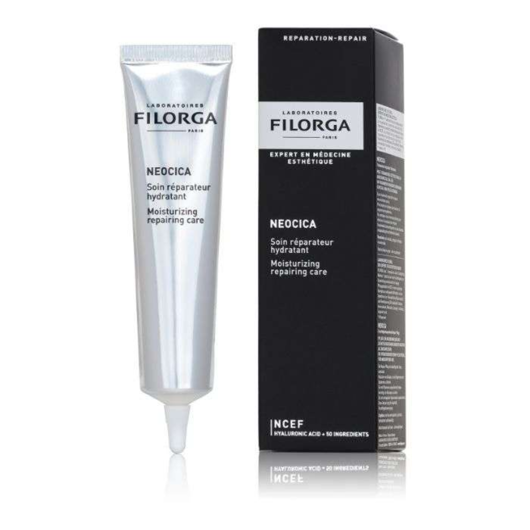 Filorga Neocica 40ml Maroc