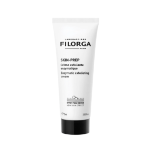 Filorga Skin-Pref Creme Exfoliante Enzymatique 75ml Maroc