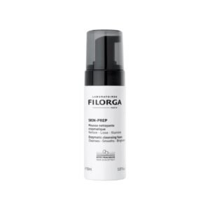 Filorga Skin-Pref Mousse Nettoyant Enzymatique 150ml Maroc