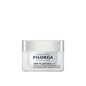 Filorga Time Filler Eyes 5xp 15ml Maroc