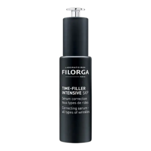 Filorga Time Filler Intensive 5xp 30ml Maroc