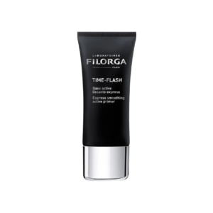 Filorga Time-Flash 30ml Maroc