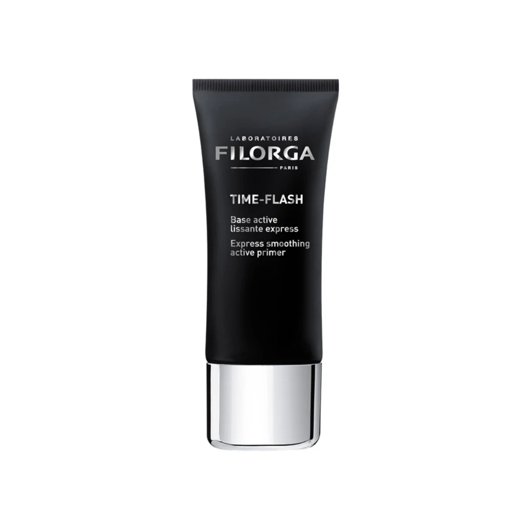 Filorga Time-Flash 30ml Maroc
