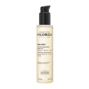 Filorga Skin-Pref Huile Demaquillante Perfectrice 150ml Maroc