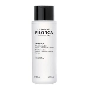 Filorga Skin-Pref Solution Micellaire 400ml Maroc