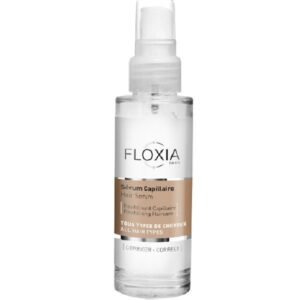 Floxia Serum Capillaire Anti-Chute Maroc