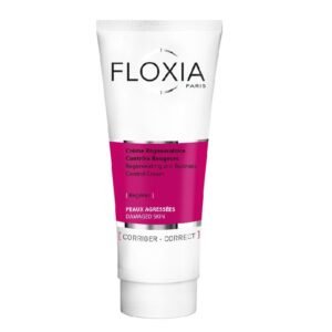 FLOXIA Creme Regeneratrice 40ml Maroc