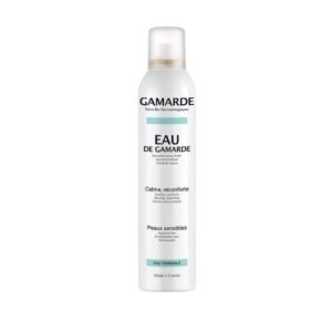 GAMARDE Eau de Gamarde 250ml Maroc