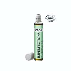 GAMARDE Lotion Stop Imperfections 10ml Maroc