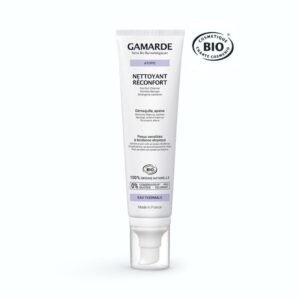 GAMARDE Nettoyant Reconfort 100ml Maroc