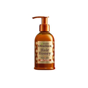 Garnier Ultra Doux Serum Hair Honey 115ml Maroc