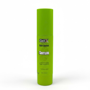 Gelix Hair Botox Serum 50ml Maroc
